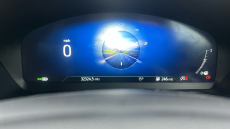 Ford Puma 1.0 EcoBoost Hybrid mHEV ST-Line 5dr Petrol Hatchback